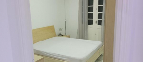 Lux two bedrooms appartement in khezama sousse